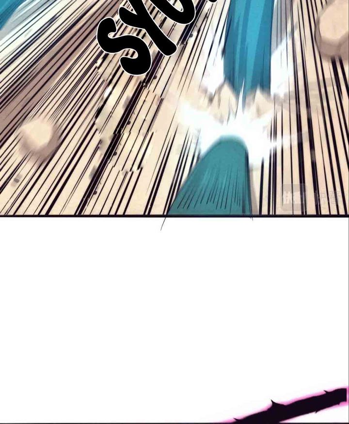 Evolution Frenzy Chapter 10
