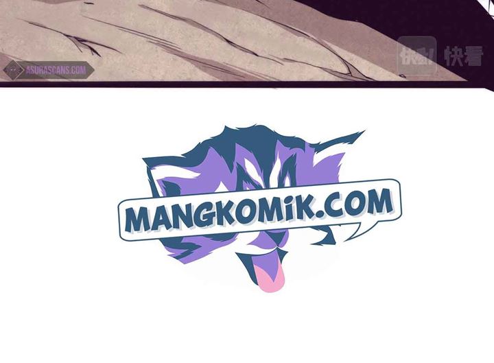 Evolution Frenzy Chapter 10