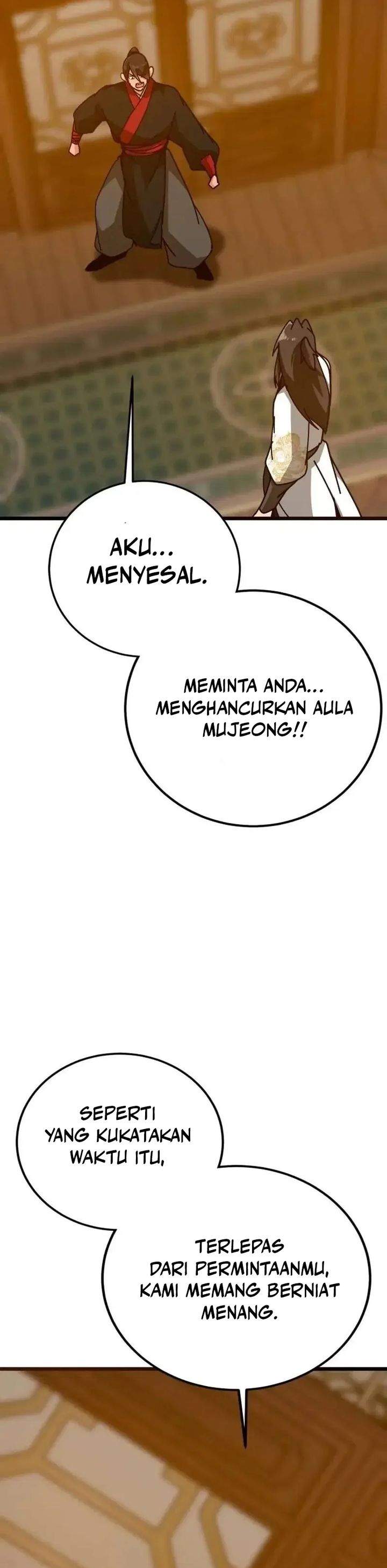 Initializing the Sect System Chapter 32