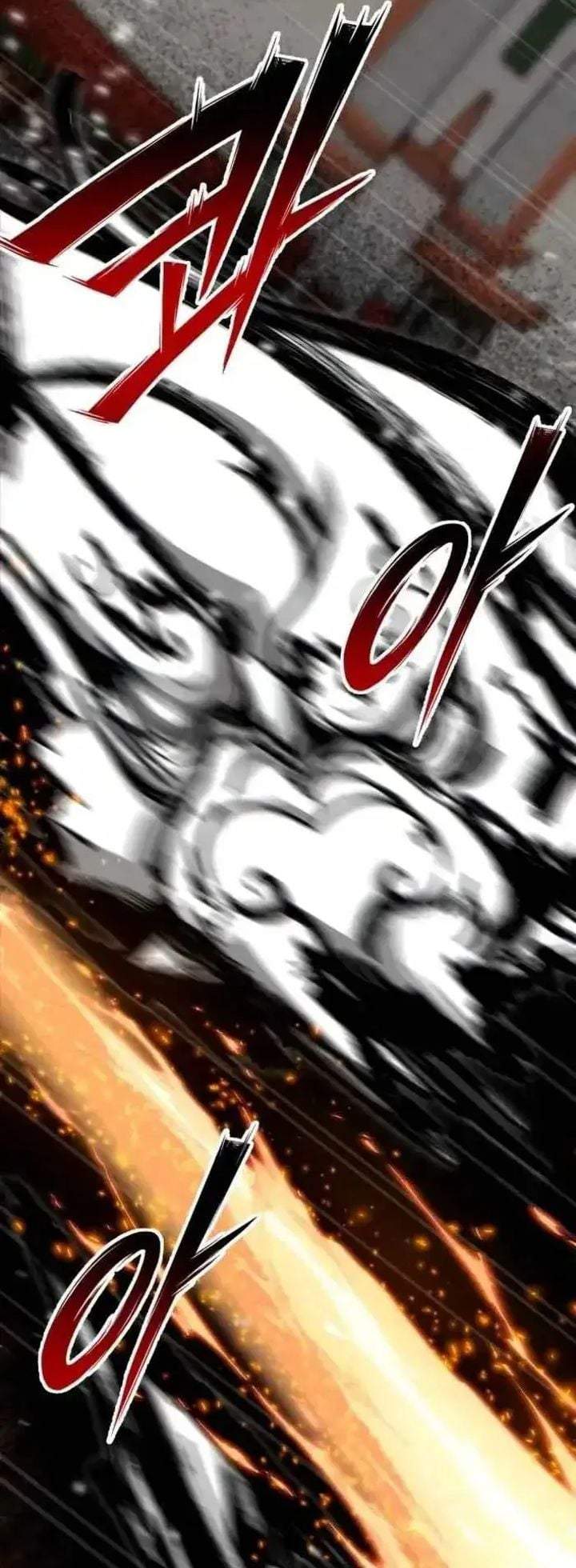 Initializing the Sect System Chapter 34