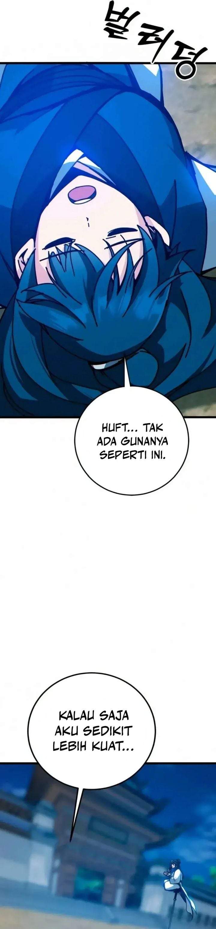 Initializing the Sect System Chapter 36