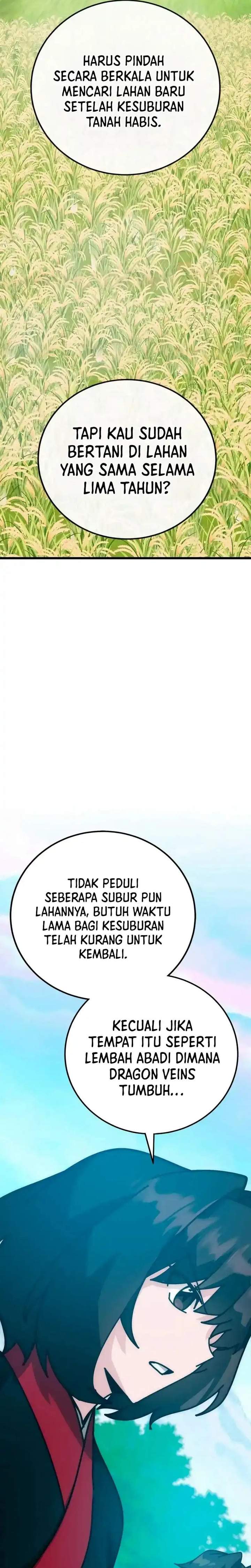 Initializing the Sect System Chapter 41