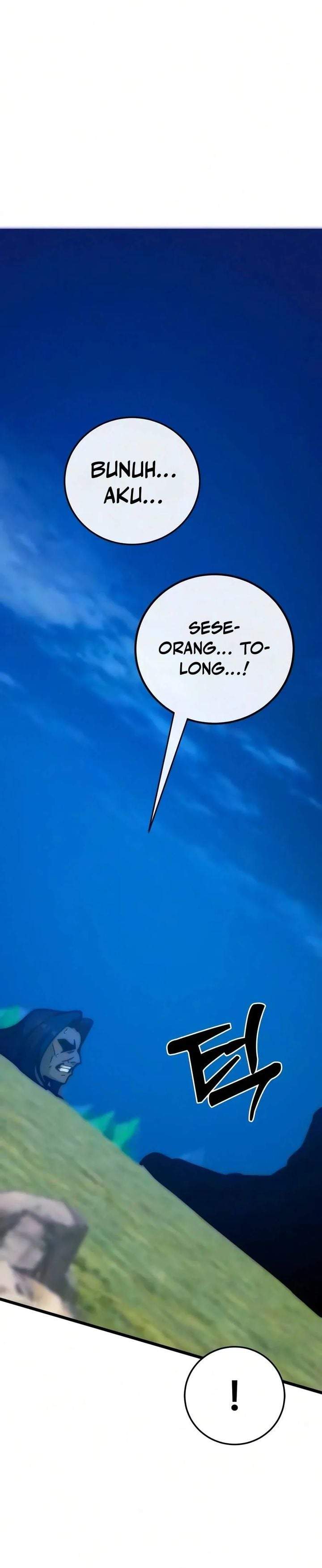 Initializing the Sect System Chapter 46