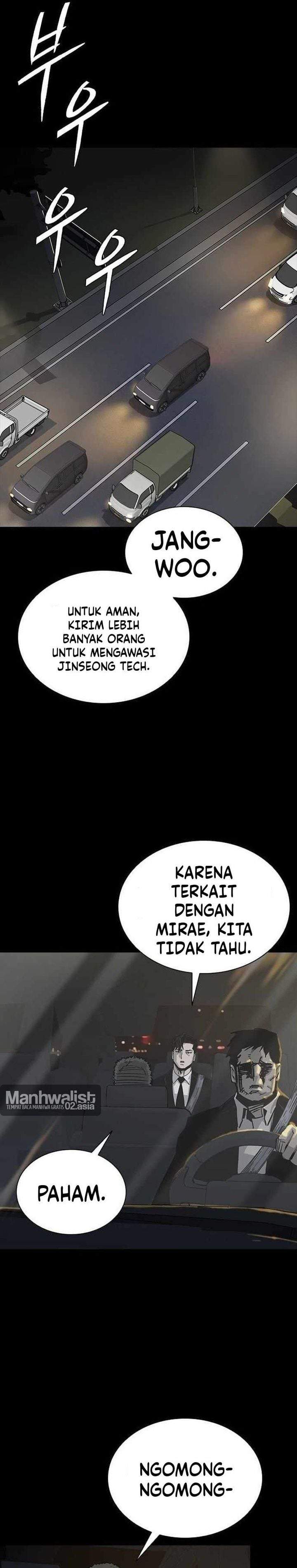 Royal Family Chapter 13