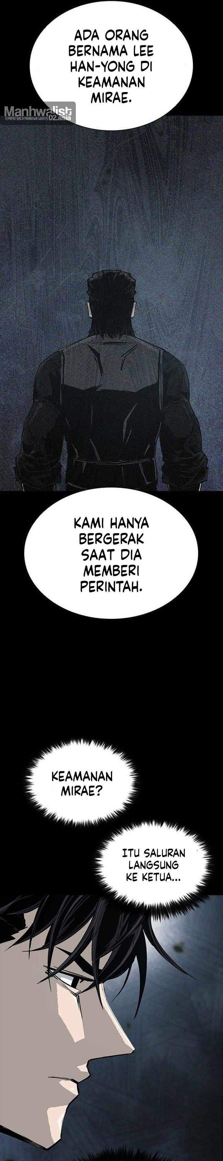 Royal Family Chapter 13