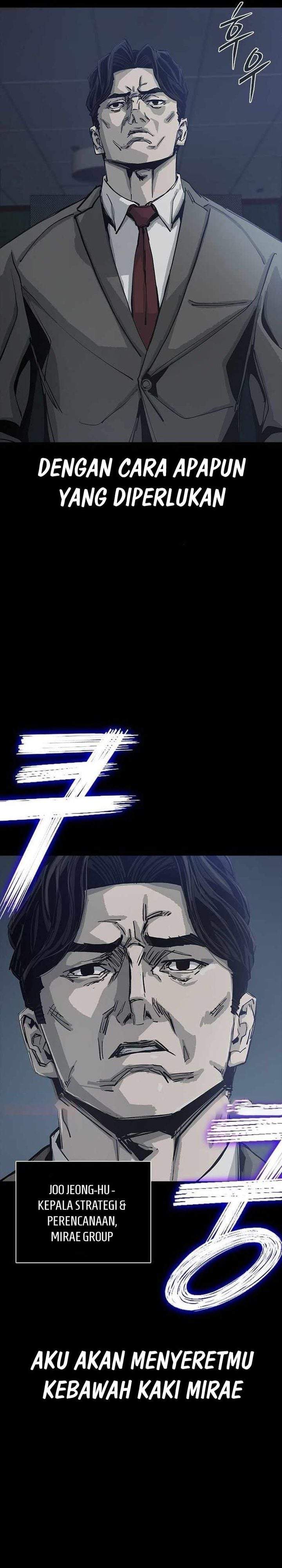 Royal Family Chapter 13