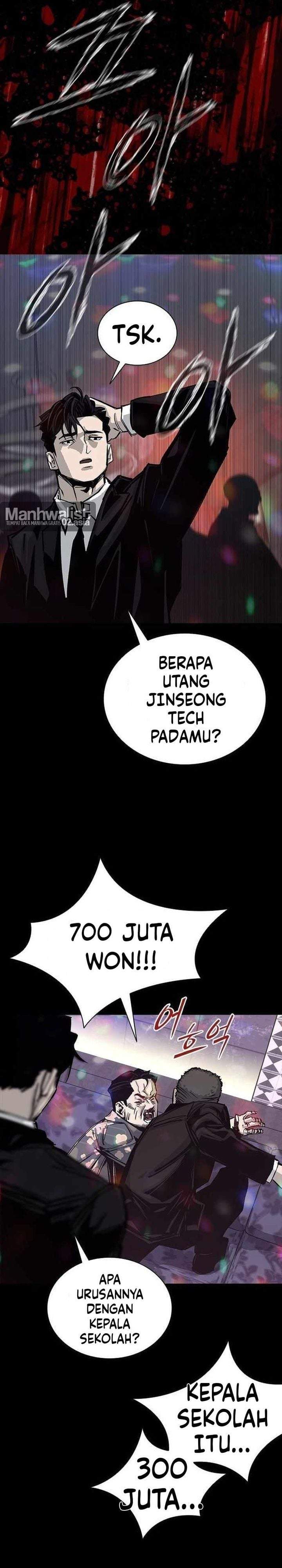 Royal Family Chapter 13