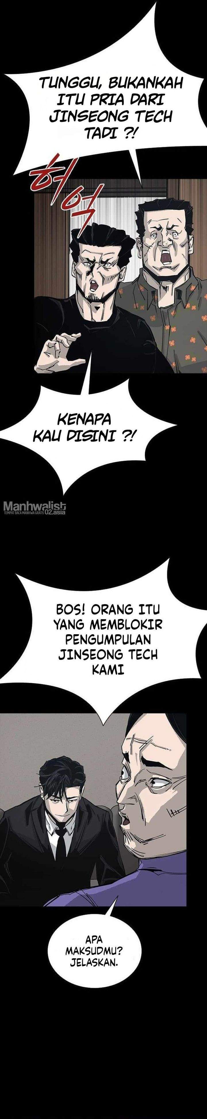 Royal Family Chapter 13
