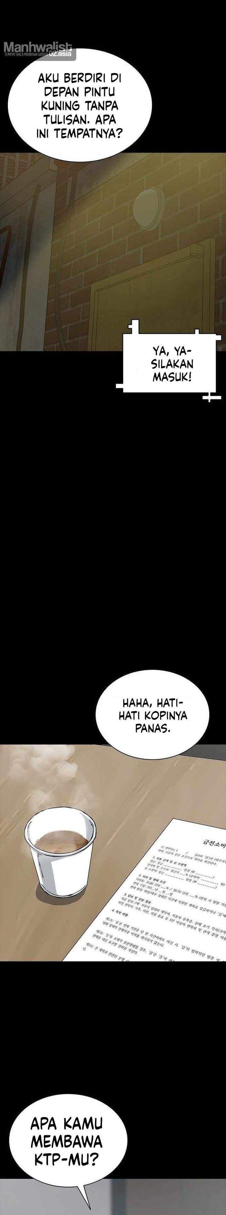 Royal Family Chapter 13
