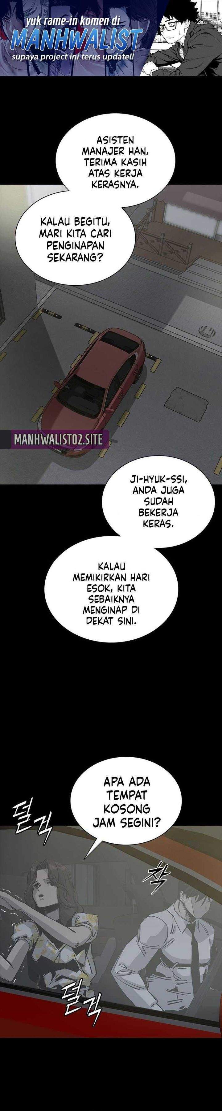 Royal Family Chapter 9