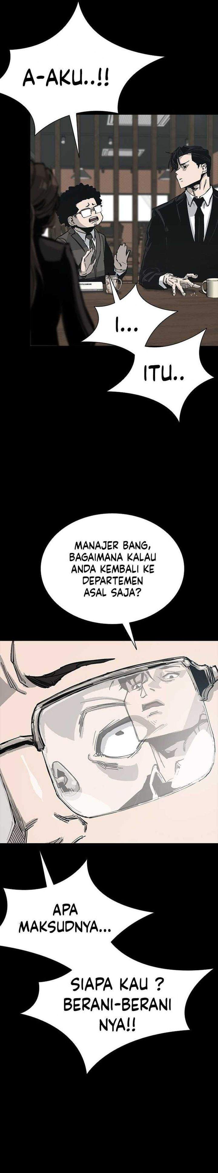 Royal Family Chapter 9