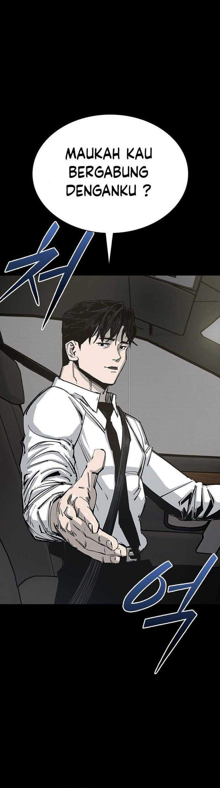 Royal Family Chapter 9