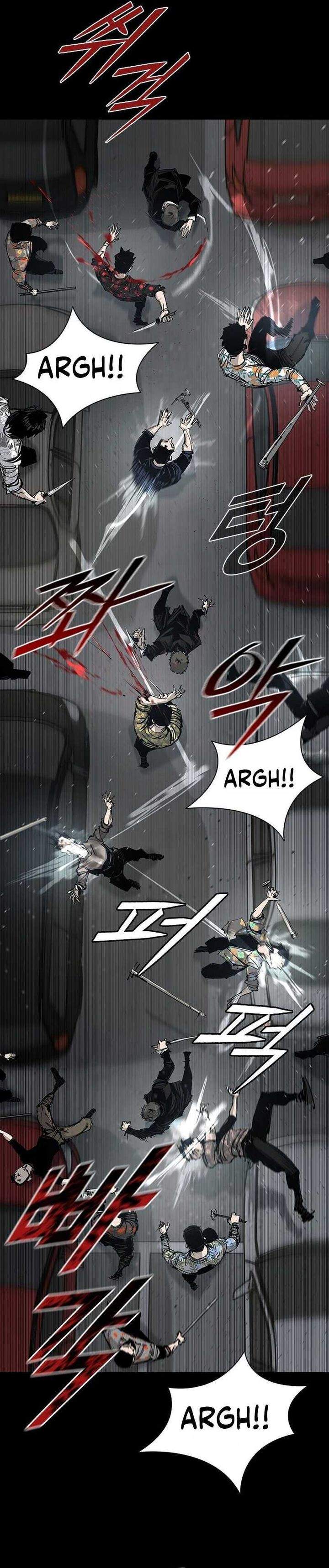 Royal Family Chapter 9