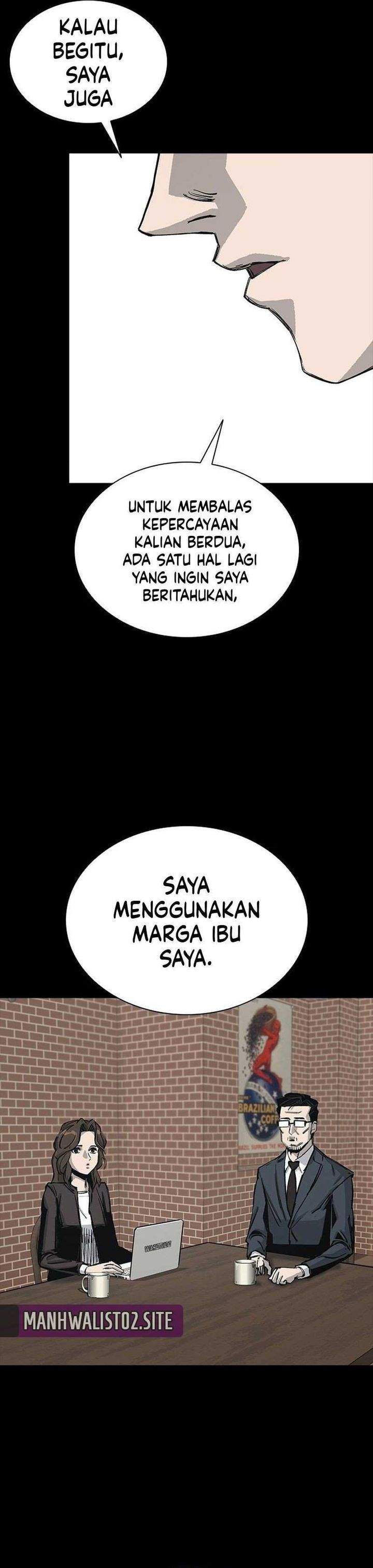 Royal Family Chapter 9