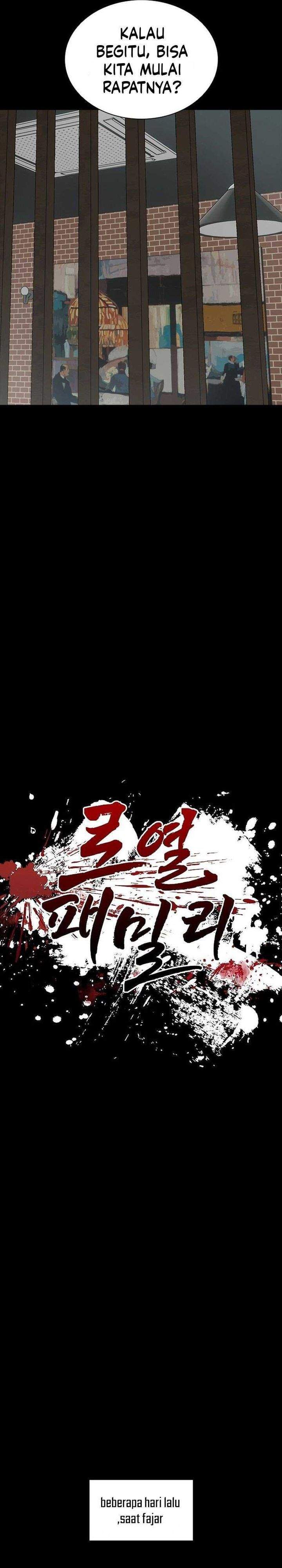 Royal Family Chapter 9