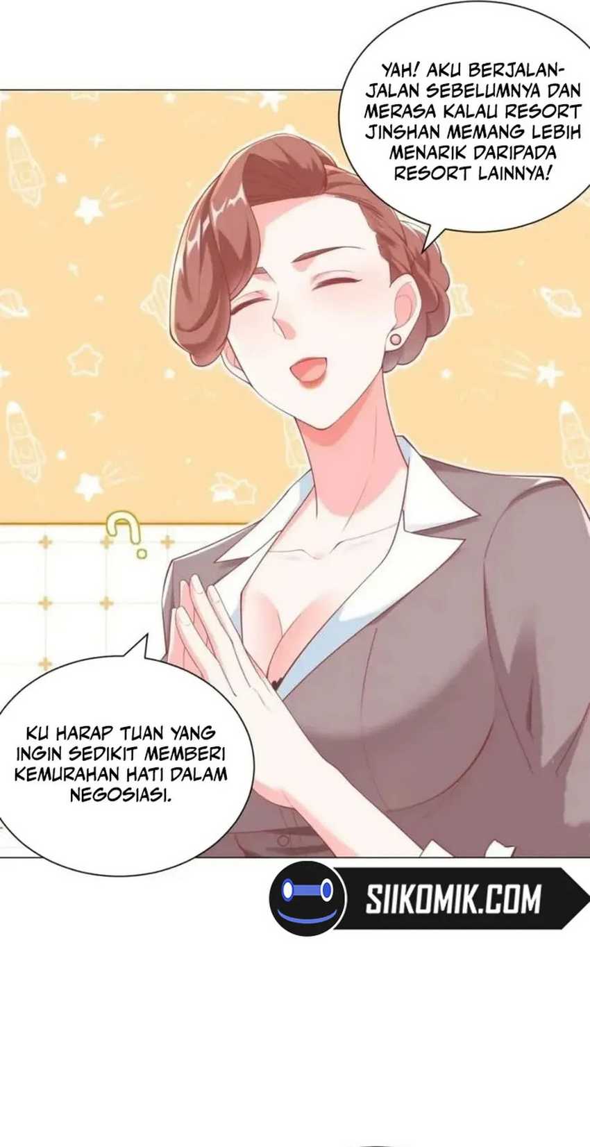 What’s Wrong With Me, an Online Car-Hailing Driver, With Some Money? Chapter 112