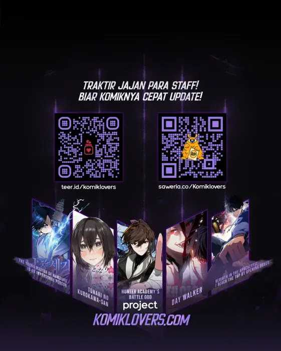 What’s Wrong With Me, an Online Car-Hailing Driver, With Some Money? Chapter 63