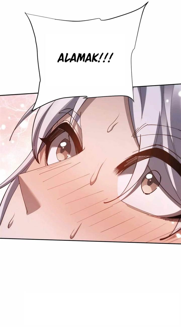 Versatile Sword Cultivator Chapter 58