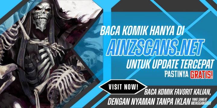 Versatile Sword Cultivator Chapter 66