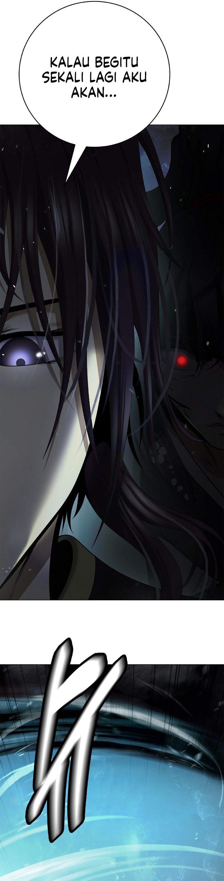 Cystic Story Chapter 225