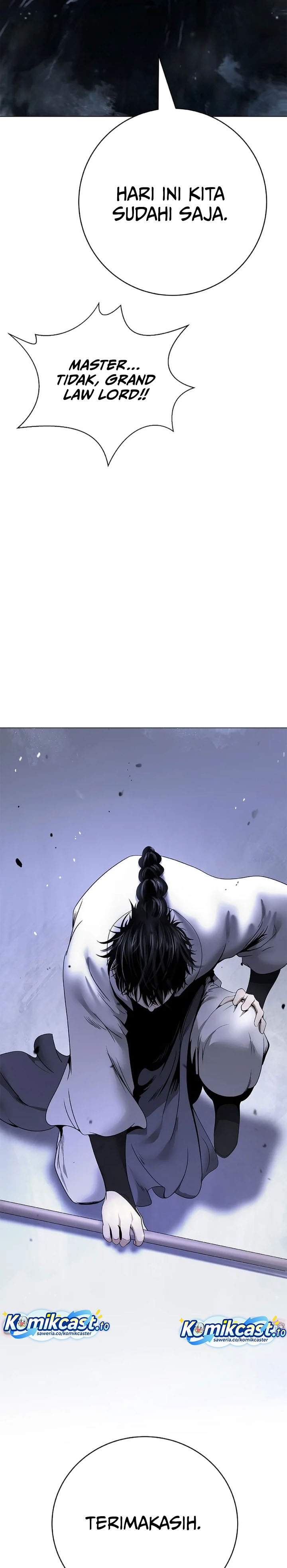 Cystic Story Chapter 227