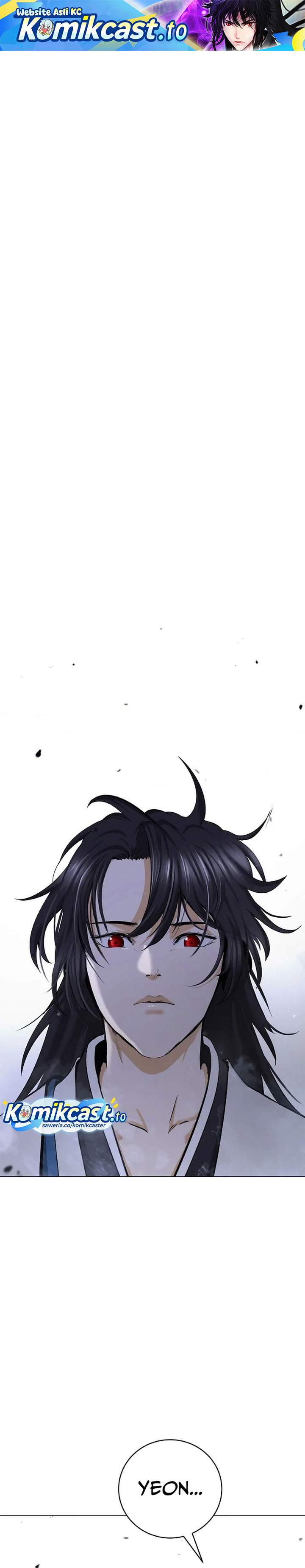 Cystic Story Chapter 231