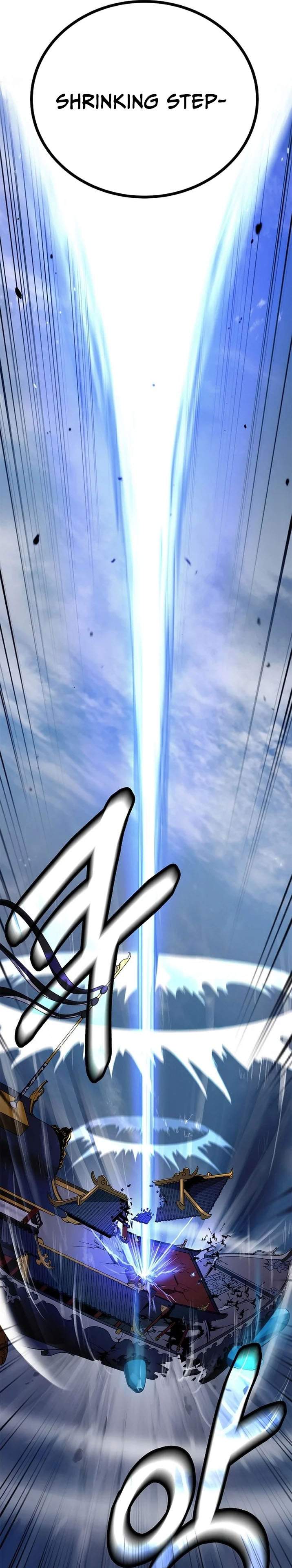 Cystic Story Chapter 236