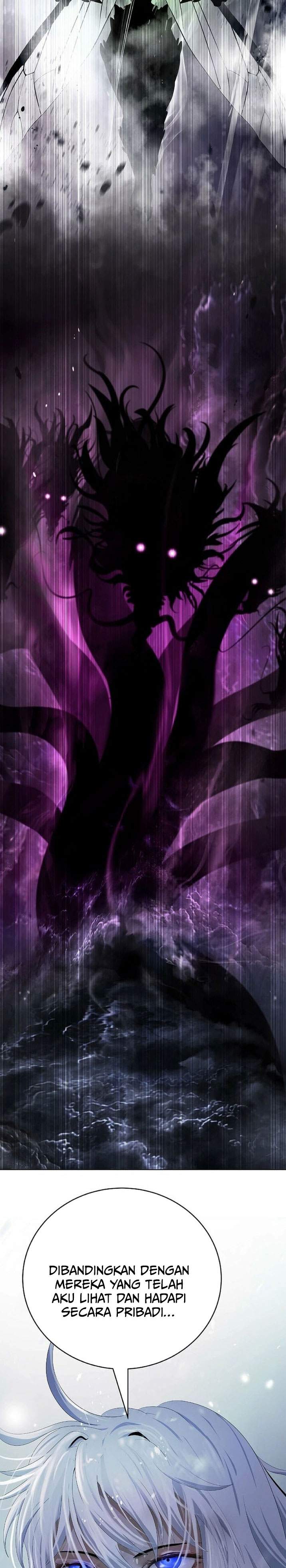 Cystic Story Chapter 237