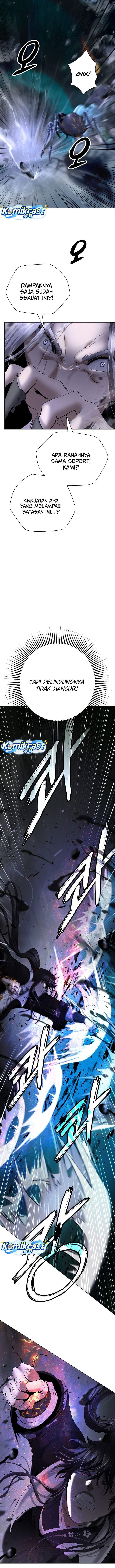 Cystic Story Chapter 248