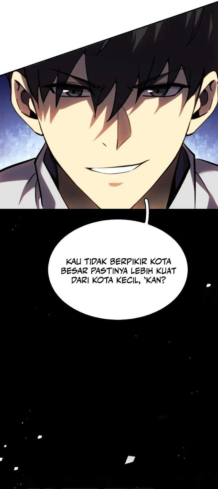 High Martial Arts: Genius Is Only the Threshold to Meeting Me! Chapter 11