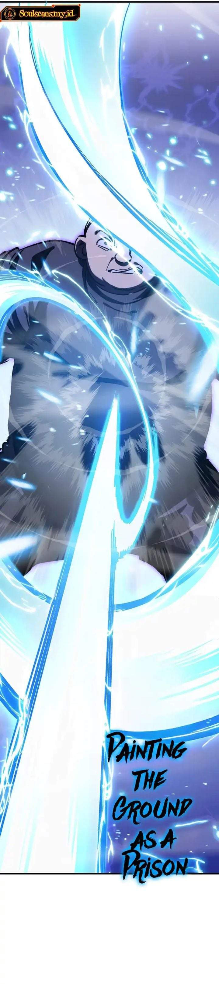 High Martial Arts: Genius Is Only the Threshold to Meeting Me! Chapter 4