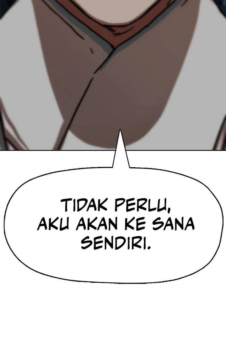 Like a Chilling Flame Chapter 31