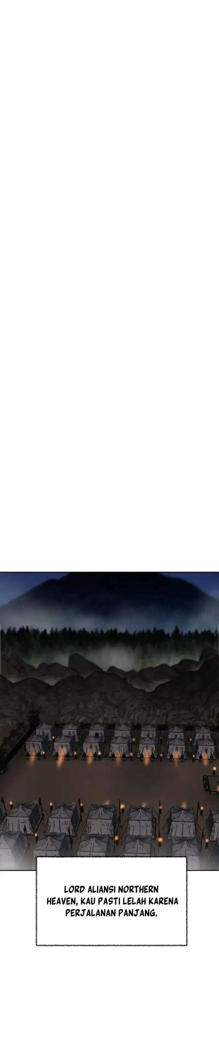 Like a Chilling Flame Chapter 51