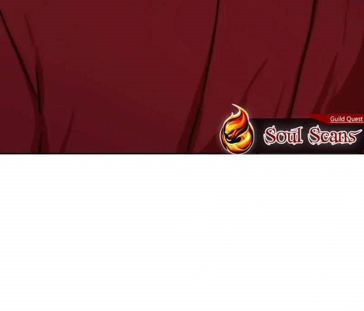 Like a Chilling Flame Chapter 62