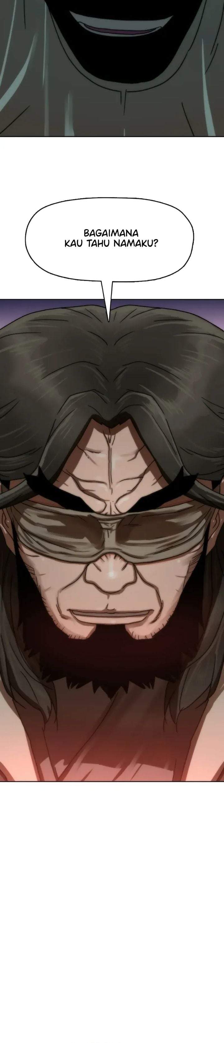 Like a Chilling Flame Chapter 71