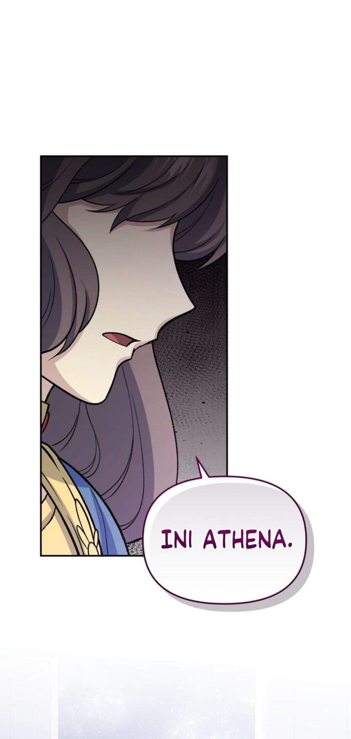 Bizzare Restaurant Chapter 87