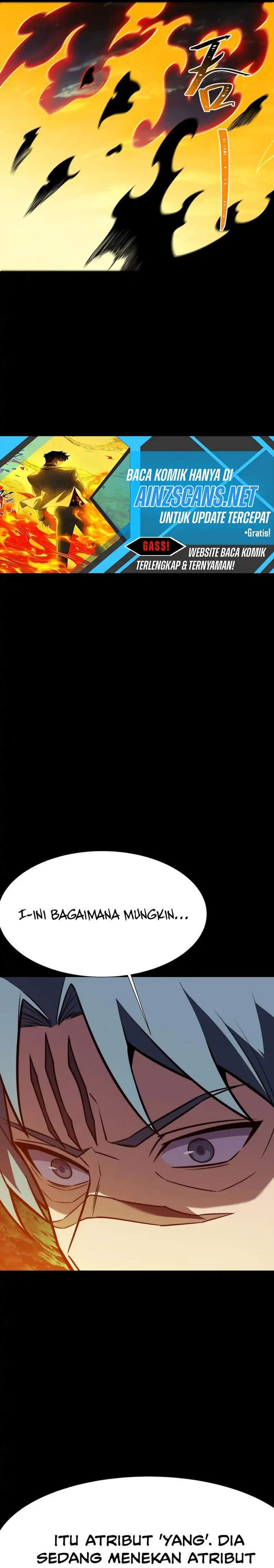 After the High School Goddess Dumped Me I Became a Martial Arts God Chapter 77