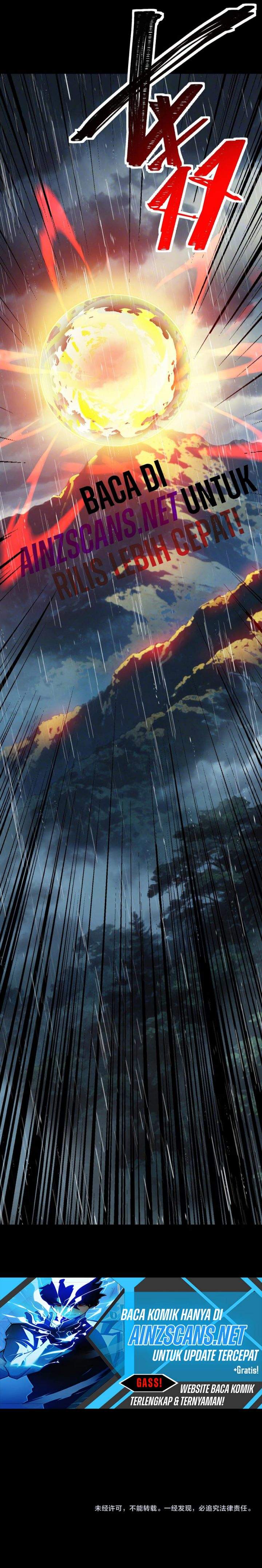 After the High School Goddess Dumped Me I Became a Martial Arts God Chapter 81