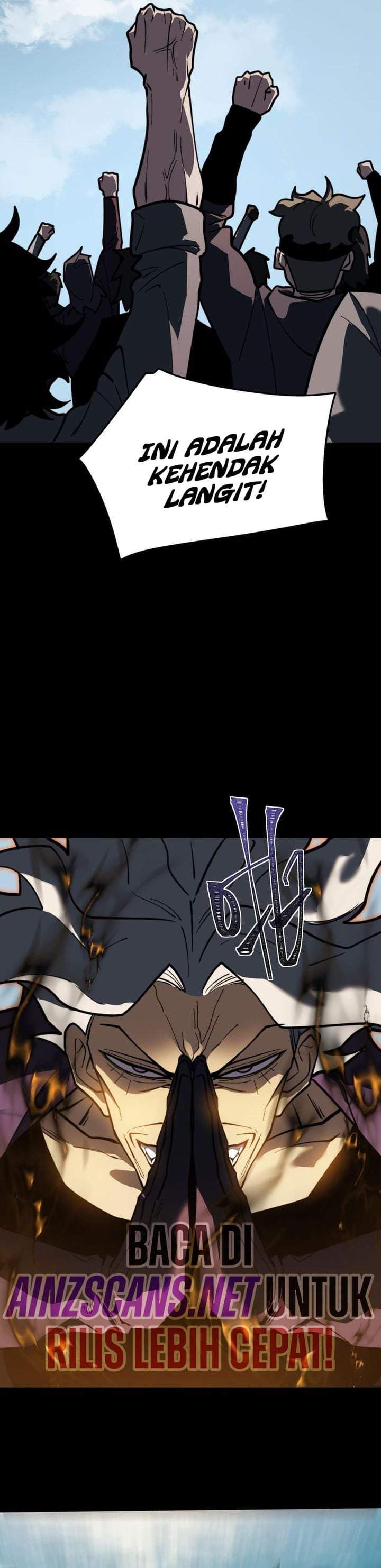 After the High School Goddess Dumped Me I Became a Martial Arts God Chapter 87