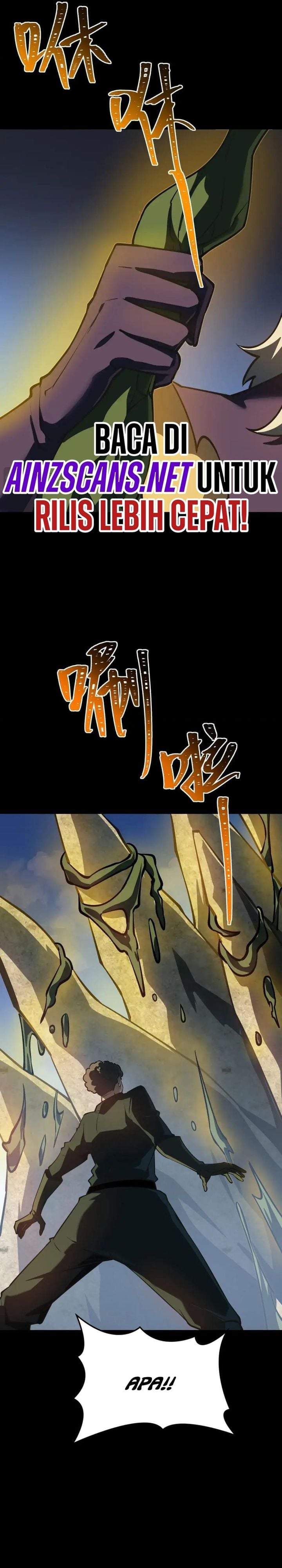 After the High School Goddess Dumped Me I Became a Martial Arts God Chapter 88
