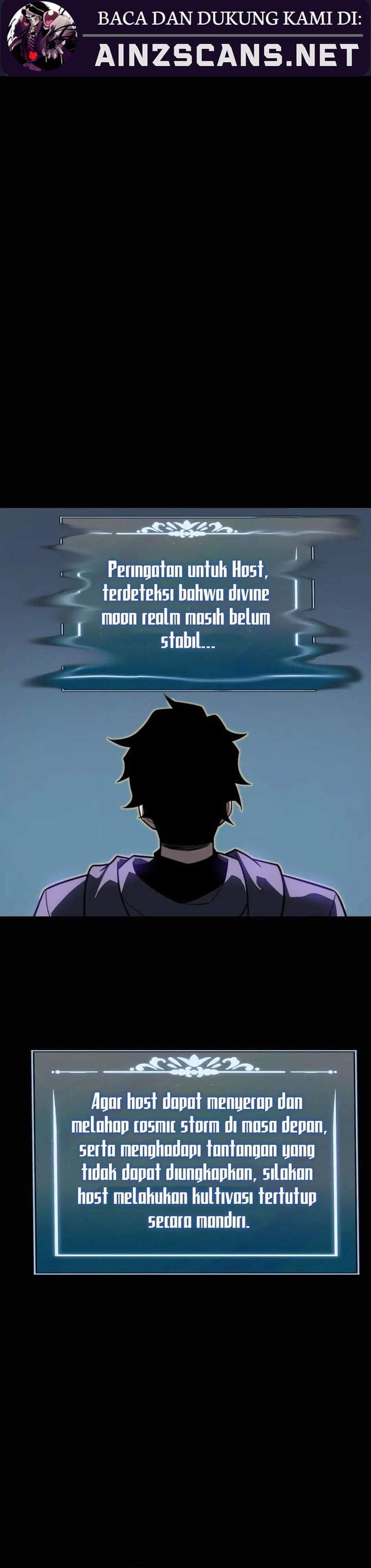 After the High School Goddess Dumped Me I Became a Martial Arts God Chapter 88