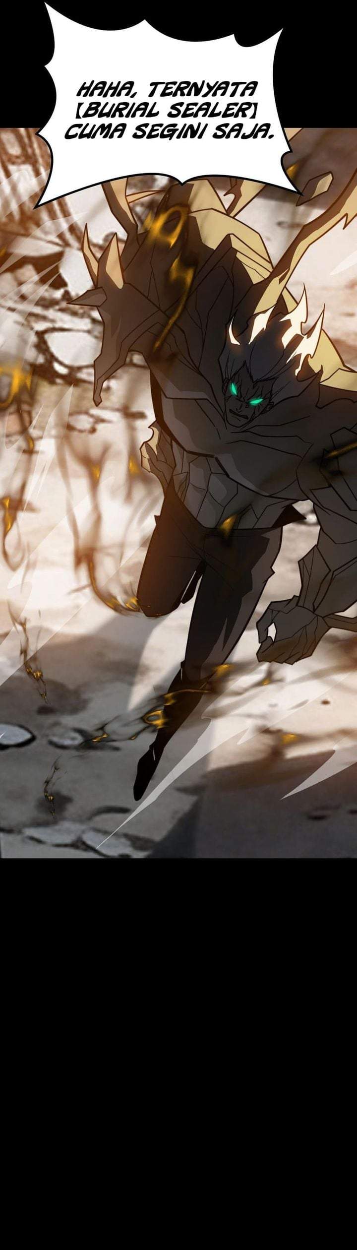 After the High School Goddess Dumped Me I Became a Martial Arts God Chapter 89