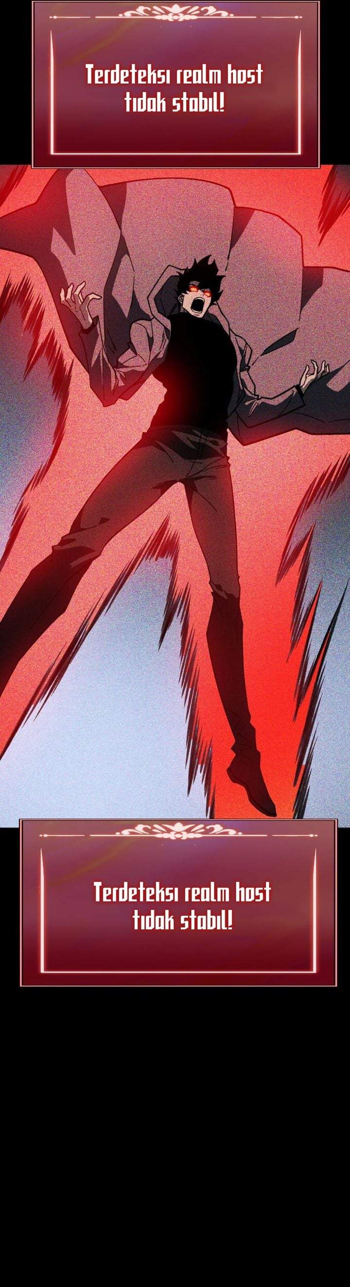 After the High School Goddess Dumped Me I Became a Martial Arts God Chapter 89