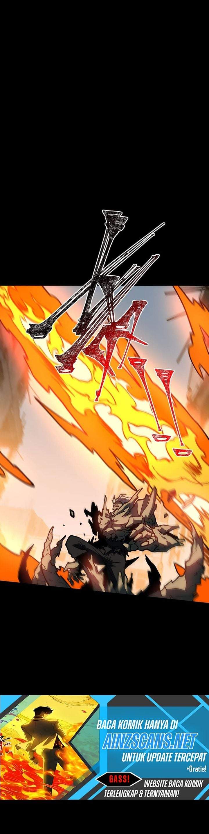 After the High School Goddess Dumped Me I Became a Martial Arts God Chapter 89