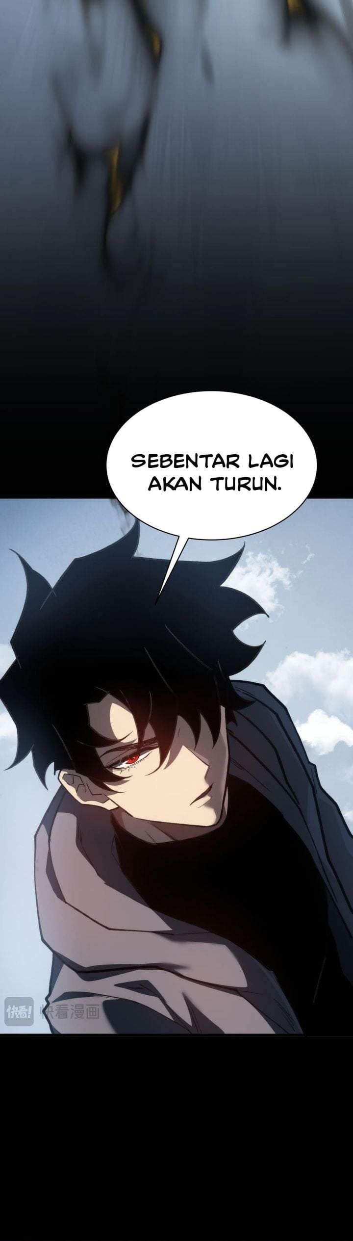 After the High School Goddess Dumped Me I Became a Martial Arts God Chapter 90