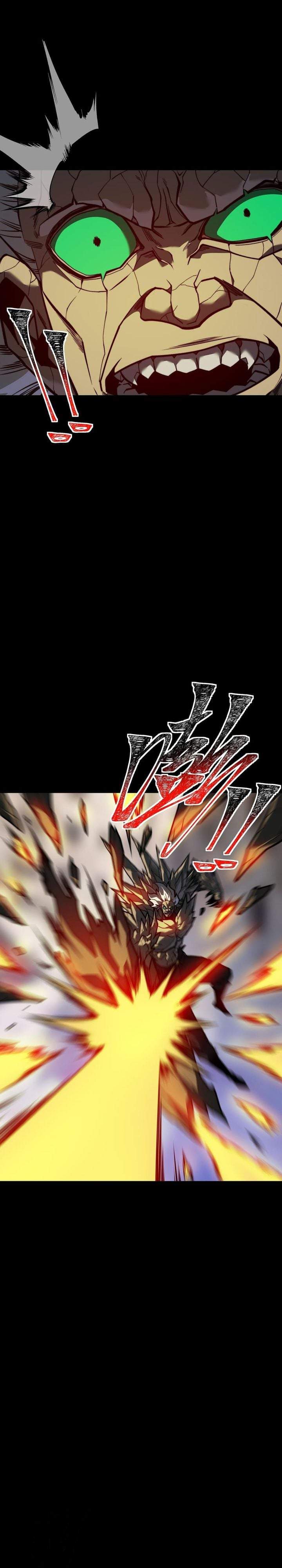 After the High School Goddess Dumped Me I Became a Martial Arts God Chapter 91
