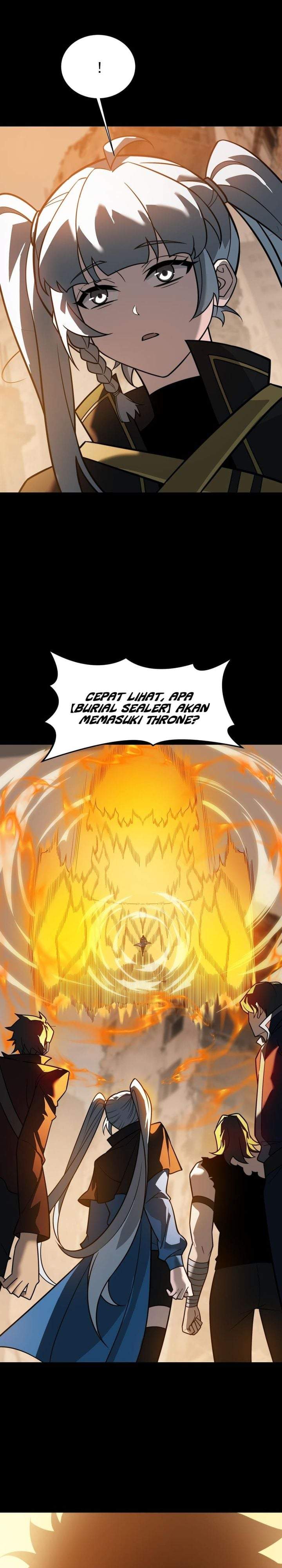 After the High School Goddess Dumped Me I Became a Martial Arts God Chapter 91