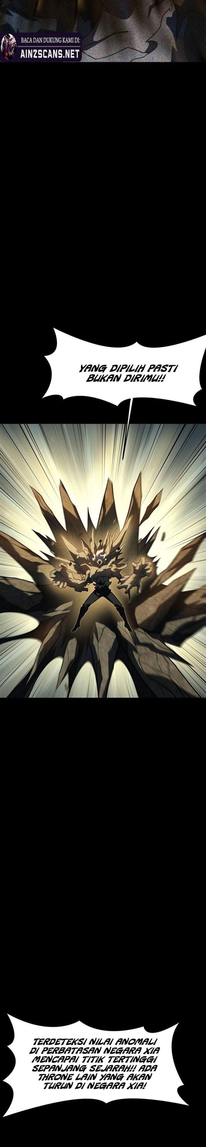 After the High School Goddess Dumped Me I Became a Martial Arts God Chapter 91