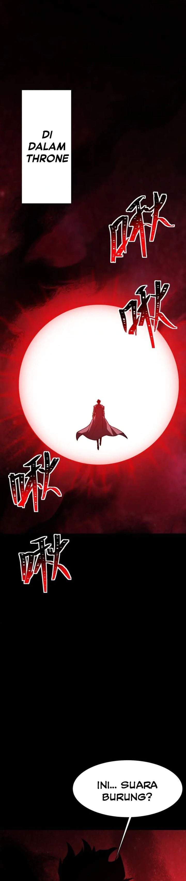 After the High School Goddess Dumped Me I Became a Martial Arts God Chapter 92