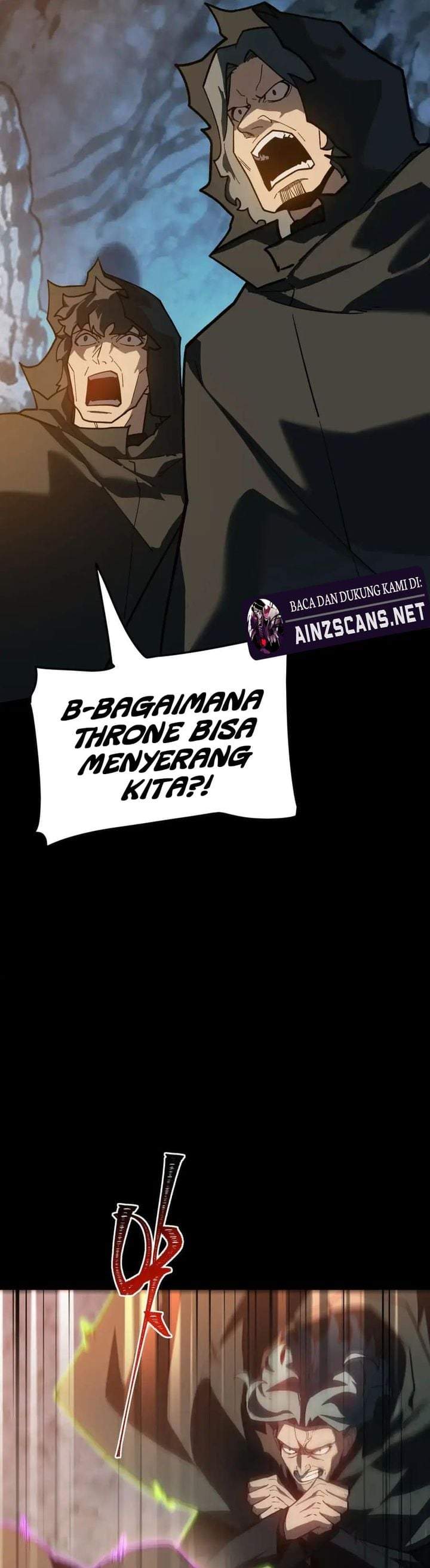 After the High School Goddess Dumped Me I Became a Martial Arts God Chapter 92